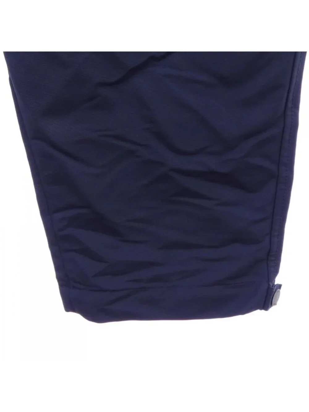Dior Pants Navy